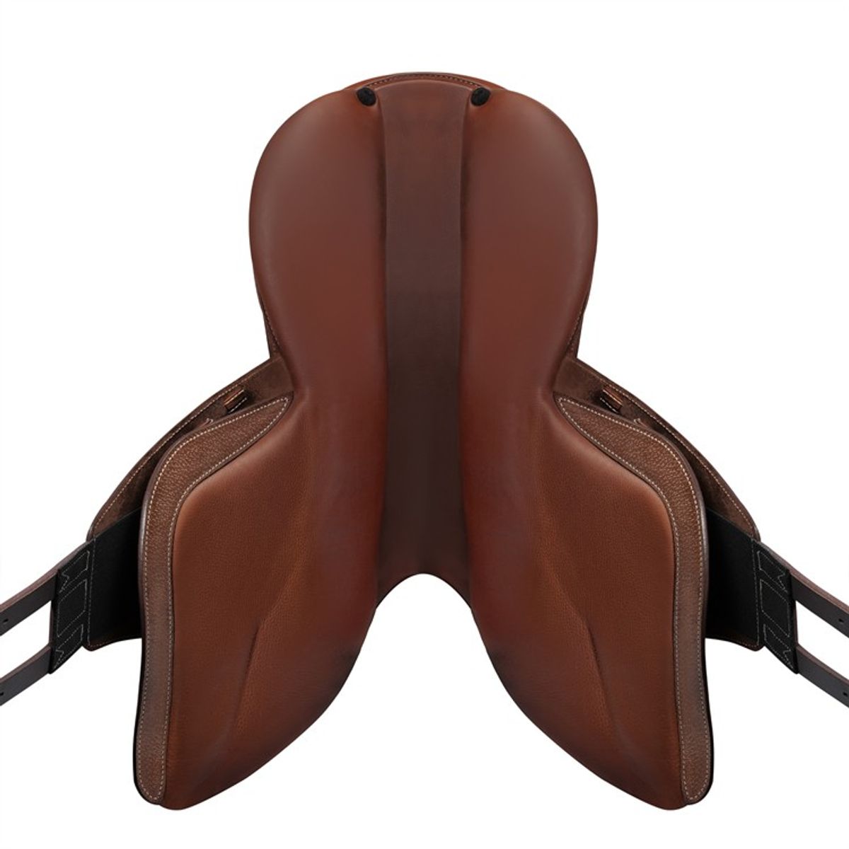 Renaissance Essentielle