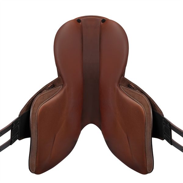 Hovedbilde Renaissance Essentielle