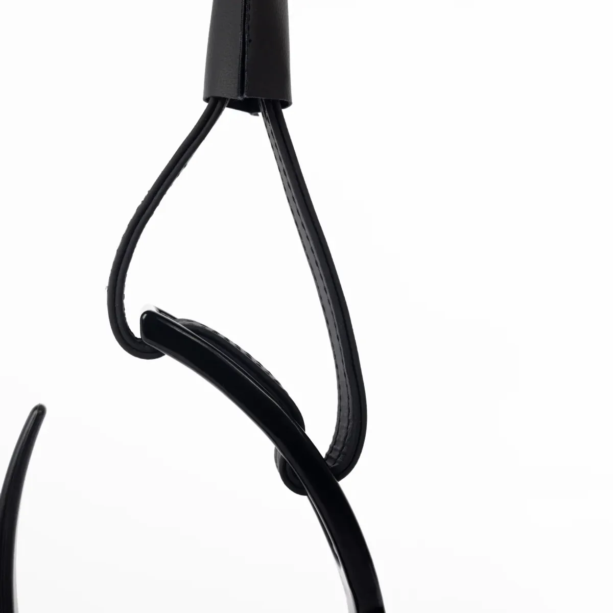 RIB Ekstra remmer til stigbøyle