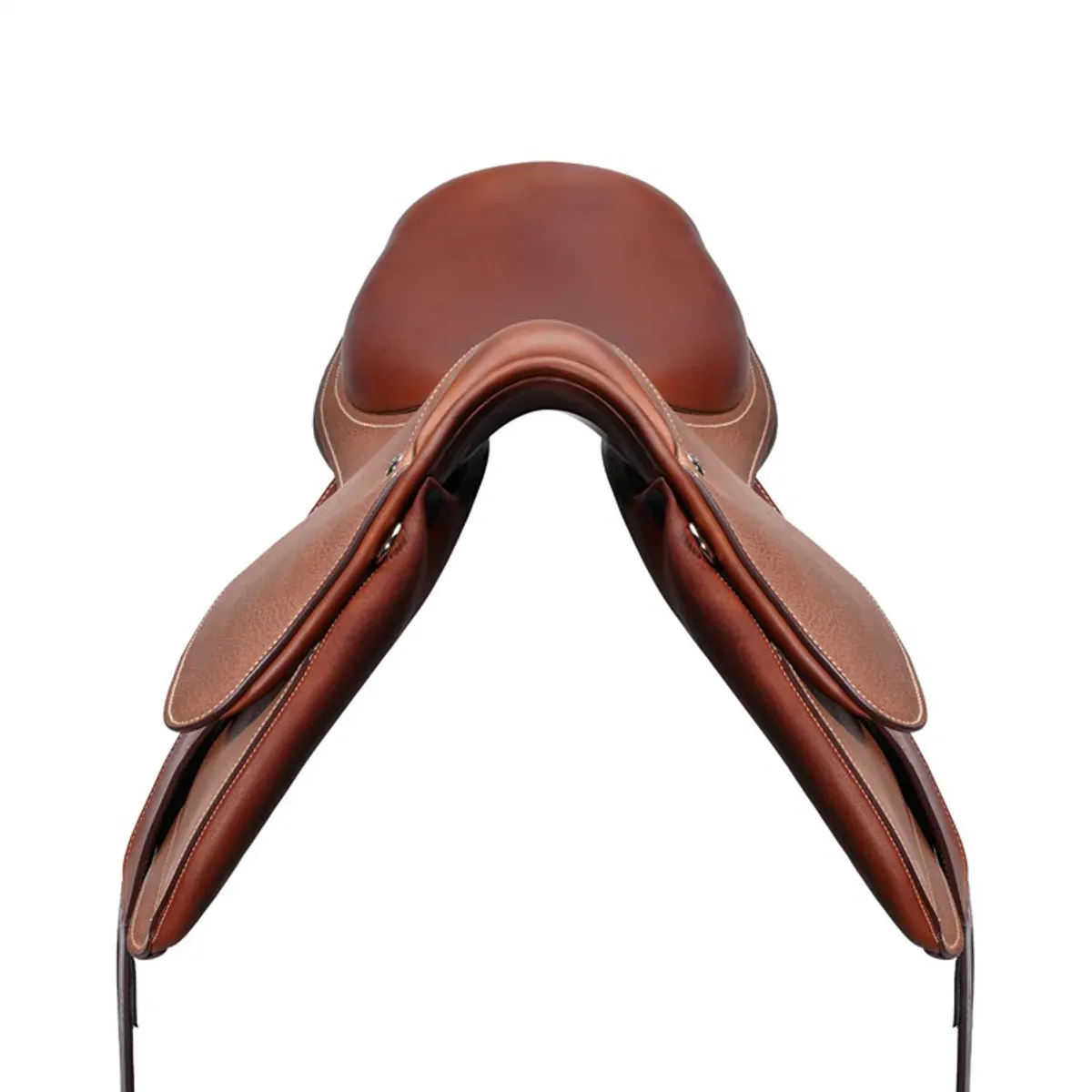  Renaissance Essentielle