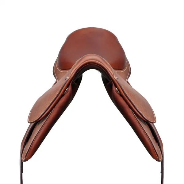 Hovedbilde  Renaissance Essentielle