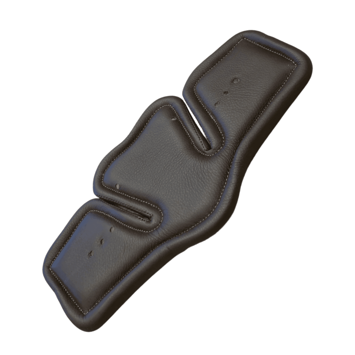 Pad Equi-soft for gjord 