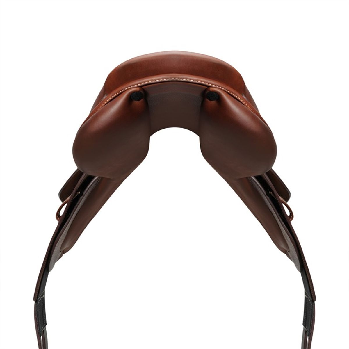 Renaissance Essentielle