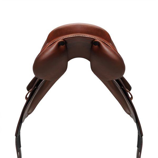 Hovedbilde Renaissance Essentielle